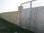 Satılır 6 sot torpaq Sumqayıt