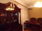 Satılır 2 otaqlı 65 m2 köhnə tikili 9 mkr