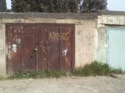 Satılır 18 m2 qaraj Bakı