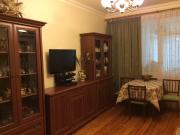 Satılır 2 otaqlı 40 m2 köhnə tikili 3 mkr