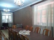 Satılır 4 otaqlı 150 m2 bağ evi Hövsan