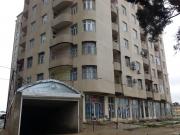 Satılır 2 otaqlı 62 m2 yeni tikili Əhmədli