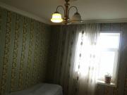 Satılır 3 otaqlı 88 m2 bağ evi Ramana