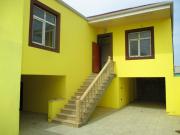 Satılır 4 otaqlı 85 m2 bağ evi Xırdalan