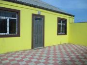 Satılır 4 otaqlı 120 m2 bağ evi Xırdalan