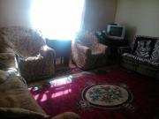 İcarəyə verilir 1 otaqlı 0 m2 köhnə tikili Elmlər Akademiyası m.