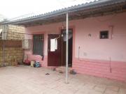 Satılır 3 otaqlı 80 m2 bağ evi Xırdalan