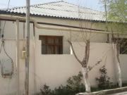 Satılır 5 otaqlı 100 m2 bağ evi Rəsulzadə