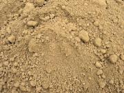 Satılır 12 sot torpaq Sumqayıt