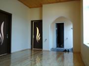 Satılır 3 otaqlı 60 m2 bağ evi Şüvəlan