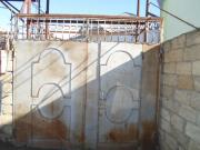 Satılır 3 otaqlı 80 m2 bağ evi Binəqədi