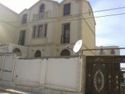 Satılır 6 otaqlı 200 m2 həyət evi Xırdalan