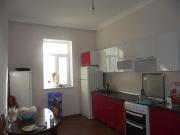 Satılır 6 otaqlı 125 m2 bağ evi Ramana