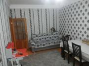 Satılır 3 otaqlı 64 m2 köhnə tikili 3 mkr