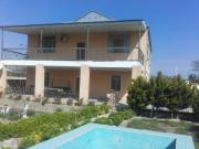 Satılır 7 otaqlı 470 m2 bağ evi Maştağa