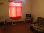 Satılır 0 otaqlı 200 m2 bağ evi Xırdalan