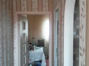 Satılır 1 otaqlı 40 m2 bağ evi Binəqədi