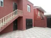 Satılır 5 otaqlı 185 m2 bağ evi Xırdalan