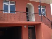 Satılır 0 otaqlı 180 m2 bağ evi Xırdalan