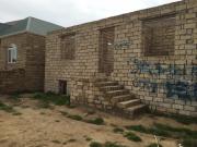 Satılır 0 otaqlı 110 m2 bağ evi Sabunçu r.