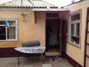 Satılır 2 otaqlı 102 m2 bağ evi Xırdalan