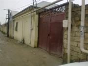 Satılır 3 otaqlı 100 m2 bağ evi Biləcəri