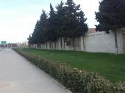 Satılır 5 sot torpaq Buzovna