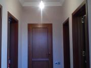 Satılır 3 otaqlı 80 m2 bağ evi Binəqədi