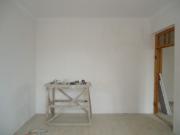 Satılır 6 otaqlı 200 m2 bağ evi Maştağa