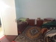 Satılır 4 otaqlı 90 m2 bağ evi Binə