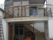 Satılır 4 otaqlı 149 m2 bağ evi Bayıl