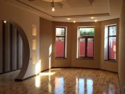 Satılır 4 otaqlı 200 m2 bağ evi Xırdalan