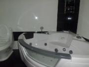 Satılır 3 otaqlı 90 m2 köhnə tikili 9 mkr