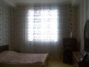 Satılır 1 otaqlı 44 m2 yeni tikili Masazır