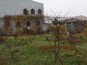 Satılır 9 otaqlı 166 m2 bağ evi Xəzər r.