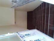 Satılır 0 otaqlı 6 m2 bağ evi Biləcəri