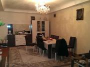 Satılır 3 otaqlı 80 m2 bağ evi Biləcəri