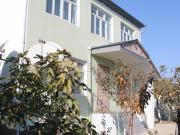 Satılır 6 otaqlı 10000 m2 bağ evi Zığ