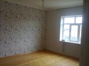 Satılır 3 otaqlı 110 m2 bağ evi Biləcəri