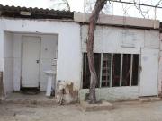 Satılır 7 otaqlı 260 m2 bağ evi Zabrat 1