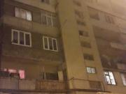 Satılır 2 otaqlı 60 m2 köhnə tikili 9 mkr