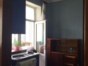 İcarəyə verilir 2 otaqlı 85 m2 yeni tikili 9 mkr