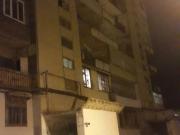 Satılır 4 otaqlı 120 m2 köhnə tikili 9 mkr