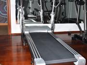 İcarəyə verilir 10 otaqlı 200 m2 obyekt Gənclik m.