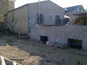 Satılır 6 otaqlı 900 m2 bağ evi Alatava 1