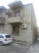 Satılır 4 otaqlı 156 m2 bağ evi Xırdalan