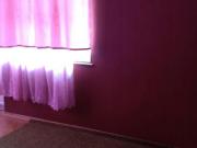 İcarəyə verilir 2 otaqlı 90 m2 yeni tikili 9 mkr