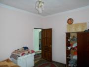 Satılır 3 otaqlı 80 m2 bağ evi Rəsulzadə