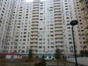 Satılır 3 otaqlı 86 m2 yeni tikili 9 mkr