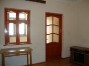 Satılır 3 otaqlı 70 m2 bağ evi Həzi Aslanov m.